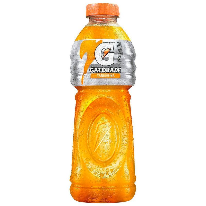 isotonico-gatorade-tangerina-500ml-s