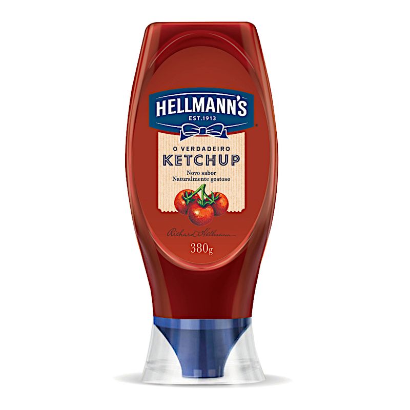 ketchup-tradicional-squeeze-hellmanns-380g-s