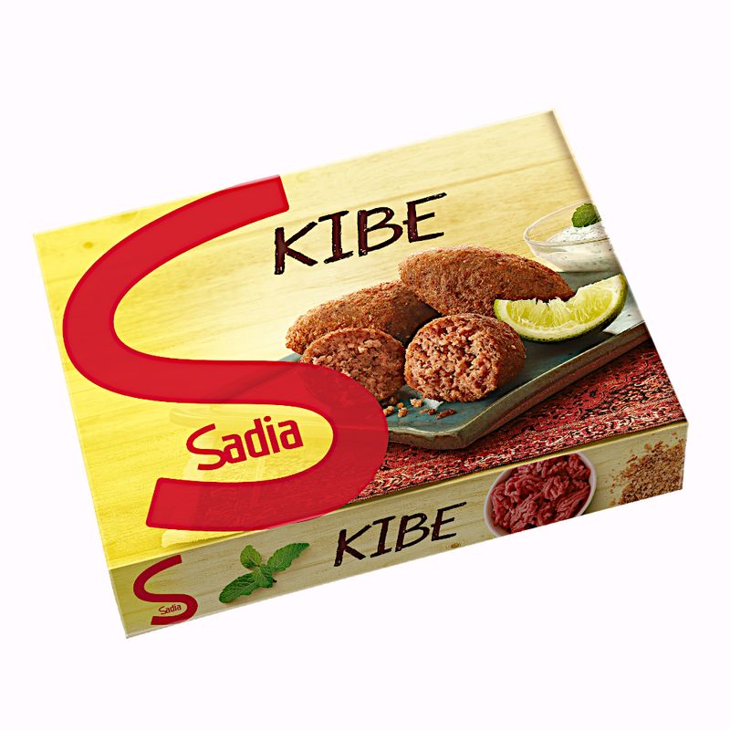kibe-sadia-500g-s