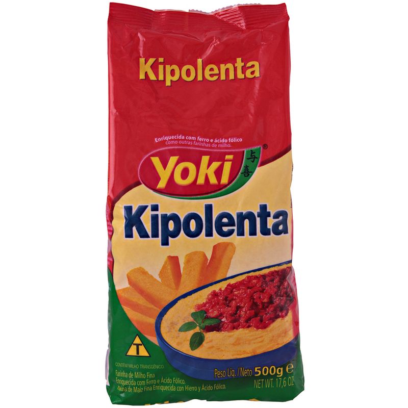 kipolenta-instantanea-yoki-500g-s