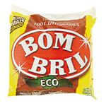 la-de-aco-bombril-embalagem-com-8-unidades-s