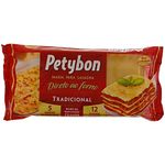 lasanha-de-forno-integral-petybon-200g-s