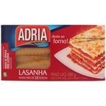 lasanha-italianissimo-adria-500g-s