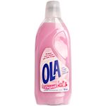lava-roupa-liquido-ola-original-especial-500ml-s
