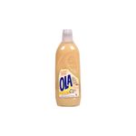 lava-roupa-para-bebe-liquido-ola-1l-s