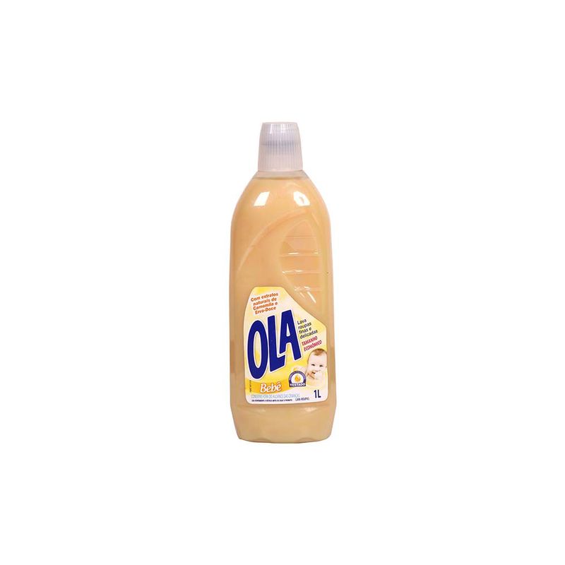 lava-roupa-para-bebe-liquido-ola-1l-s