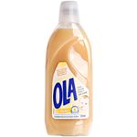lava-roupa-para-bebe-liquido-ola-500ml-s