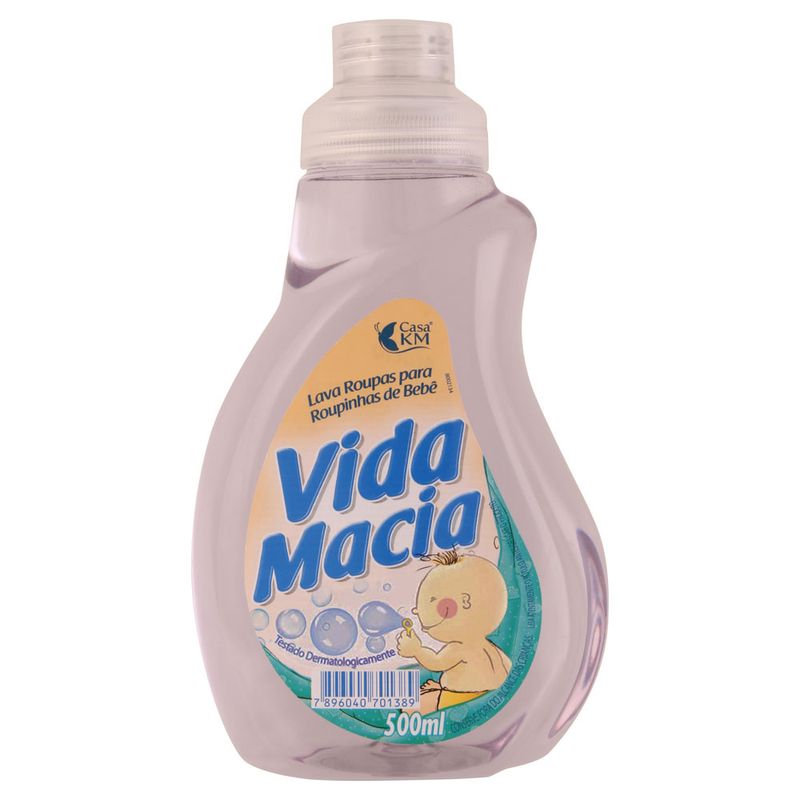 lava-roupa-para-bebe-liquido-vida-macia-500ml-s