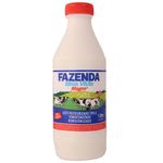 leite-tipo-a-semi-desn-fazenda-bela-vista-1l-s