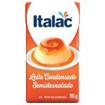 leite-condensado-italac-395g-s