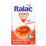 leite-condensado-zero-lactose-italac-395g-s