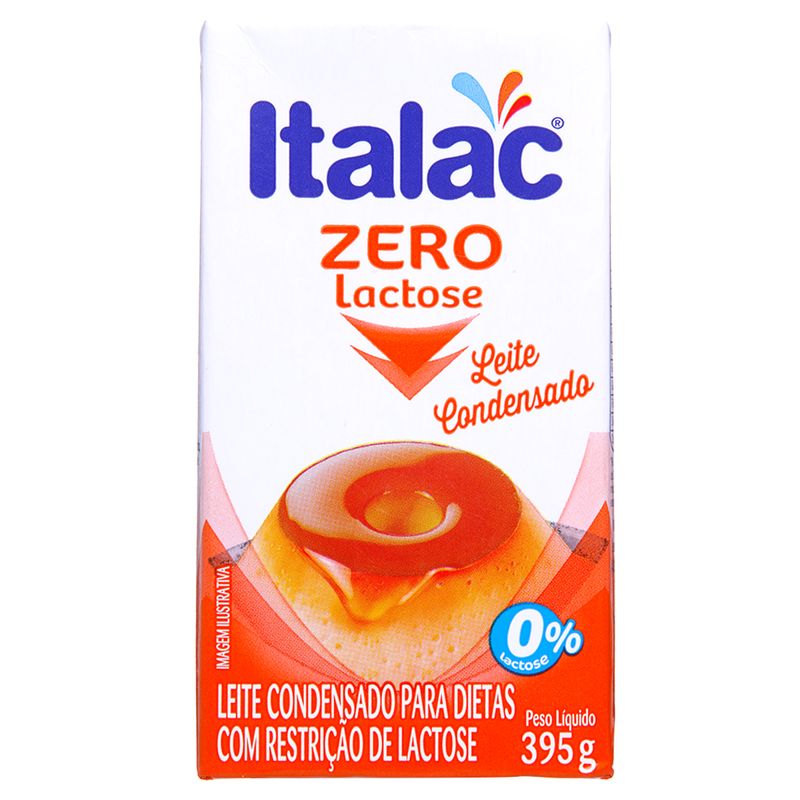leite-condensado-zero-lactose-italac-395g-s
