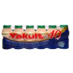 leite-fermentado-yakult-40-com-6-unidades-480ml-s