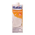 leite-zero-lactose-italac-1l-s