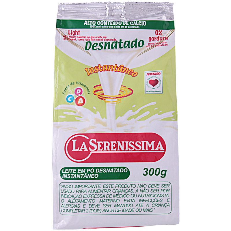 leite-em-po-desnatado-la-serenissima-300g-s