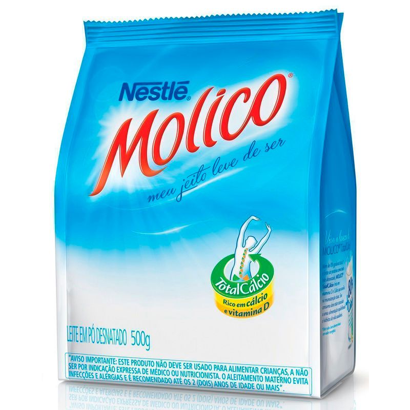 Leite-em-Po-Desnatado-Molico-Nestle-Sache-500g-s