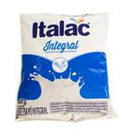 leite-em-po-instantaneo-italac-400g-s