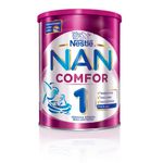Leite-em-Po-Nan-1-Comfort-Formula-Infantil-Nestle-800g-s