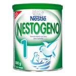 leite-em-po-nestogeno-1-formula-infantil-nestle-800g-s