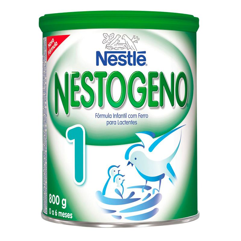 leite-em-po-nestogeno-1-formula-infantil-nestle-800g-s