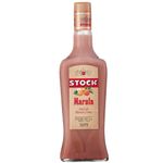 licor-stock-marula-720ml-s
