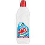 limpador-ajax-fresh-1l-s