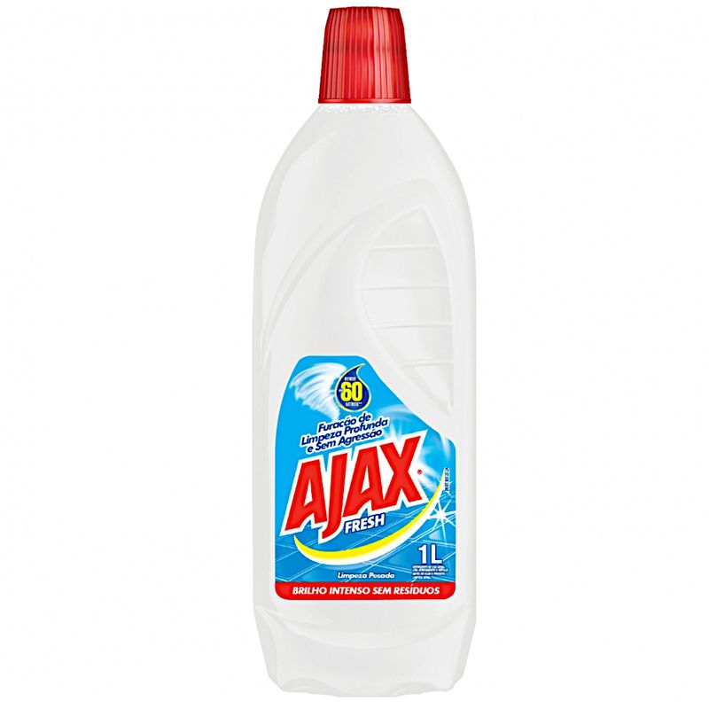 limpador-ajax-fresh-1l-s