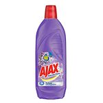 limpador-ajax-lavanda-1l-s