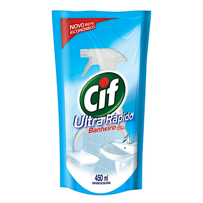 limpador-de-banheiro-ultra-rapido-cif-sem-cloro-sache-450ml-s