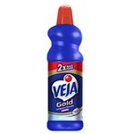 limpador-veja-limpeza-pesada-original-1l-s
