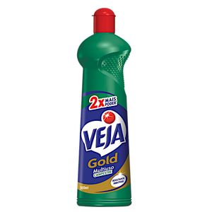 Limpador Multiuso Veja Campestre 500ml
