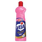 limpador-veja-multiuso-floral-500ml-s