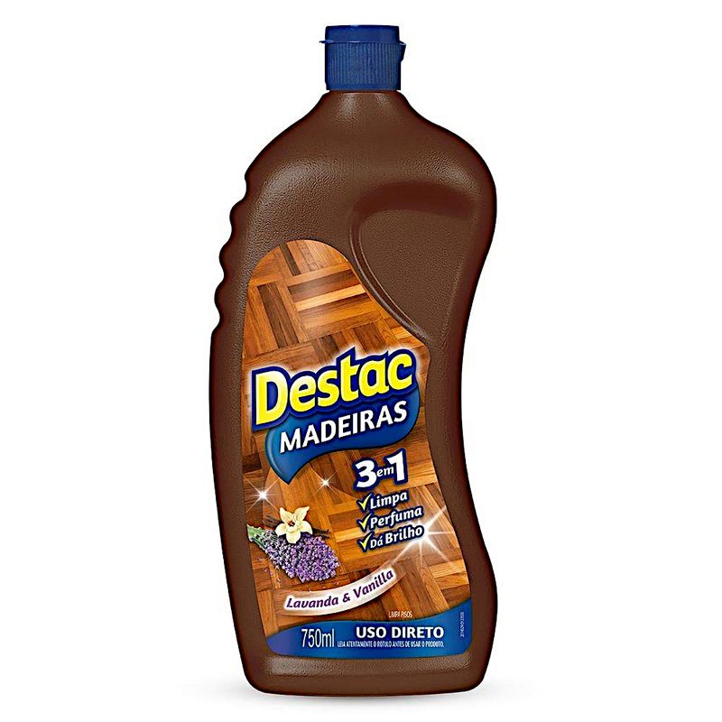 limpa-piso-laminado-bravo-750ml-s