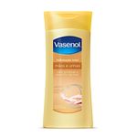 locao-hidratante-para-maos-e-unhas-vasenol-200ml-s