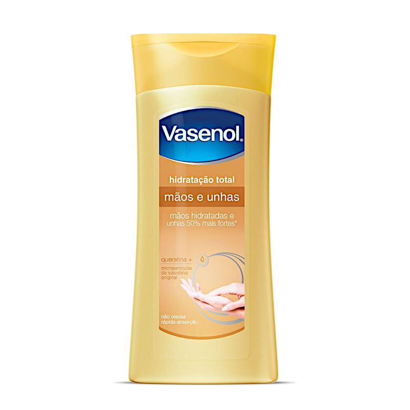 locao-hidratante-para-maos-e-unhas-vasenol-200ml-s