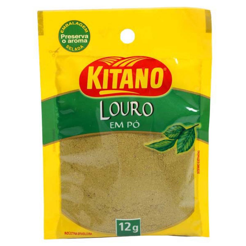 louro-em-po-kitano--12g-s