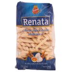 macarrao-caseiro-talharim-numero-3-renata-500g-s