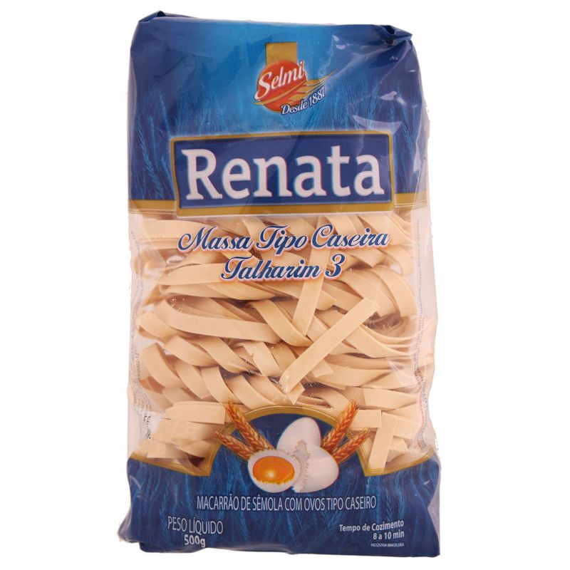 macarrao-caseiro-talharim-numero-3-renata-500g-s