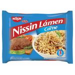 macarrao-instantaneo-carne-nissin-lamen-85g-s