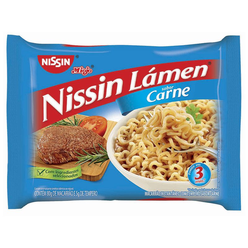 macarrao-instantaneo-carne-nissin-lamen-85g-s