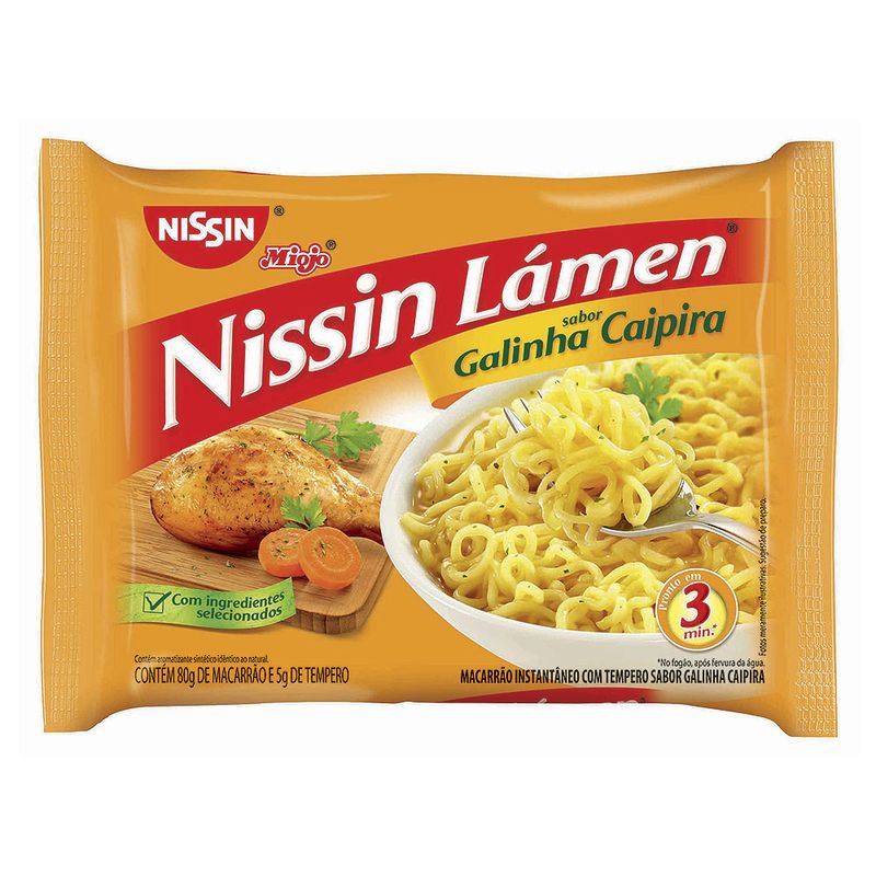 macarrao-instantaneo-galinha-caipira-nissin-lamen-85g-s