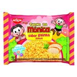 macarrao-instantaneo-turma-da-monica-galinha-suave-nissin-85g-s