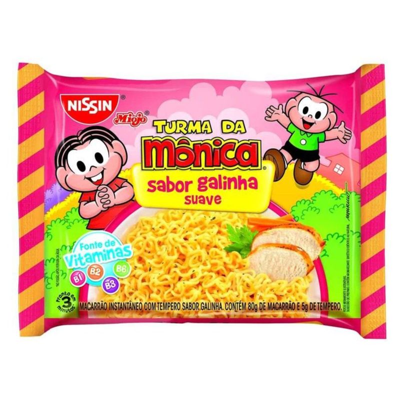macarrao-instantaneo-turma-da-monica-galinha-suave-nissin-85g-s