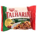 macarrao-instantaneo-talharim-bolonhesa-nissin-99g-s