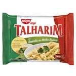 macarrao-instantaneo-talharim-brocolis-ao-molho-branco-nissin-99g-s
