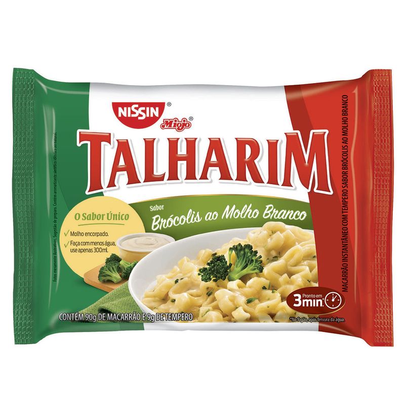 macarrao-instantaneo-talharim-brocolis-ao-molho-branco-nissin-99g-s