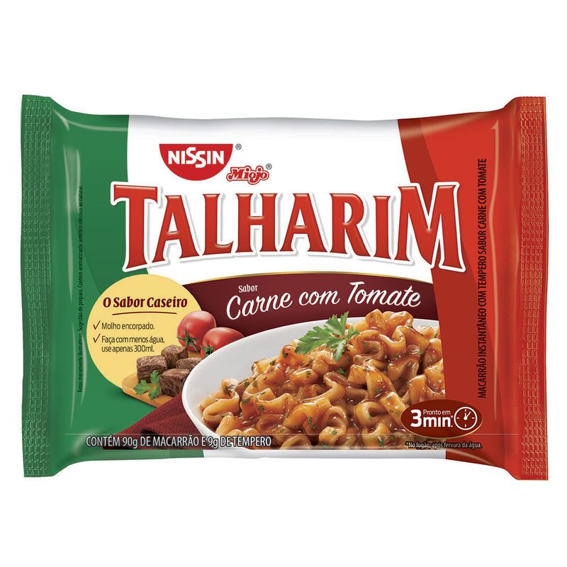 macarrao-instantaneo-talharim-carne-com-tomate-nissin-99g-s