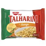 macarrao-instantaneo-talharim-frango-nissin-99g-s