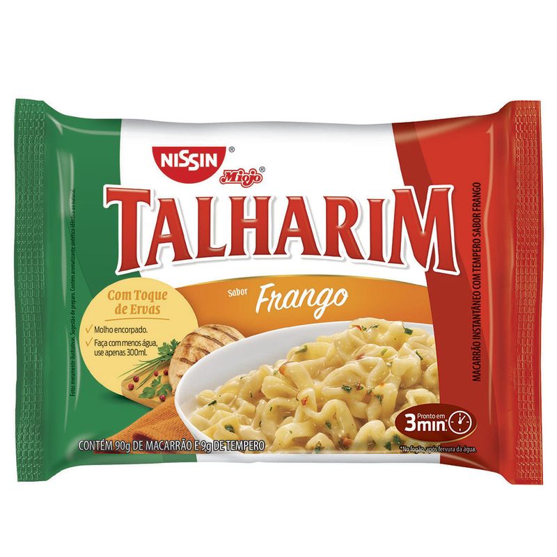 macarrao-instantaneo-talharim-frango-nissin-99g-s