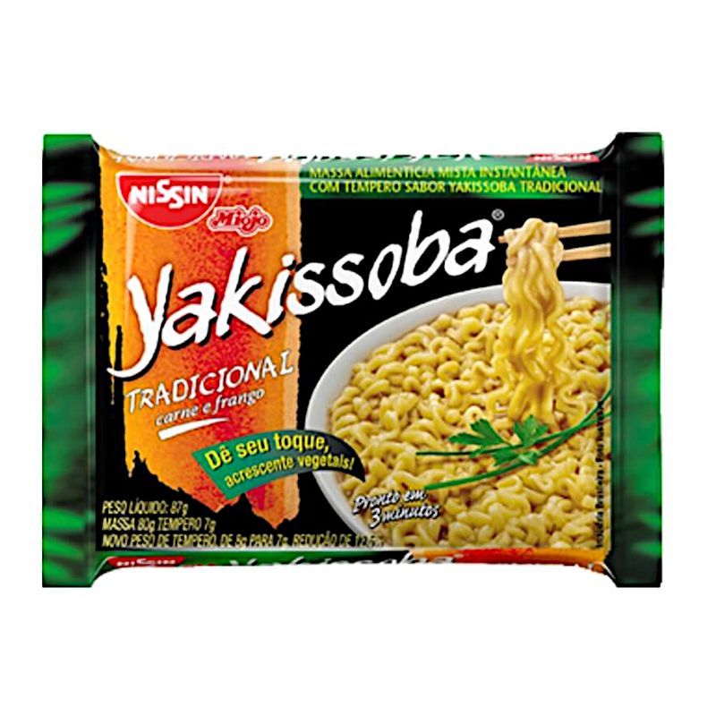 macarrao-instantaneo-yakissoba-tradicional-nissin-87g-s